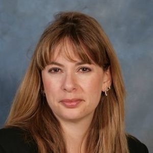 Meet your Posher, Jonnie